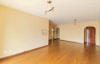 Imagem 5: Venda Apartamento 4 Dormitórios - 147 m² Perdizes