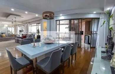 Imagem 6: Oportunidade Apartamento à venda Condomínio London Lake, Vista para...