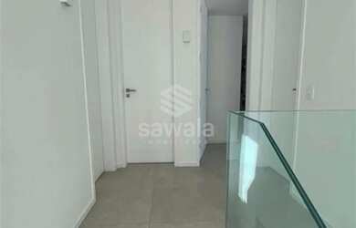 Imagem 4: Casa à venda com 0m² e 5 quartos em Frade (Cunhambebe), Angra dos Reis - RJ