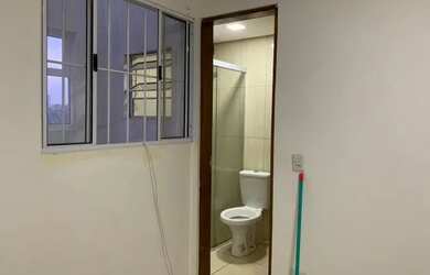 Imagem 14: 1 Dorm, Americanópolis, Direto Proprietário