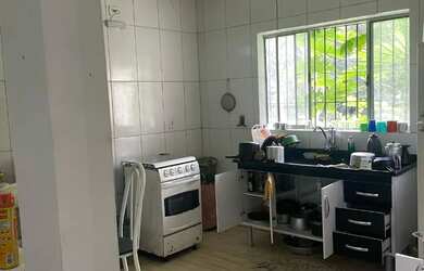 Imagem 2: Super chacara casarão 4 mil mts 240 mil reais