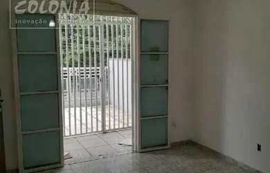 Imagem 16: Sobrado a venda - Jardim Utinga, Santo André