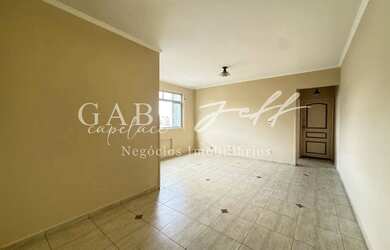 Imagem 3: APARTAMENTO RESIDENCIAL em SANTOS - SP, MARAPÉ