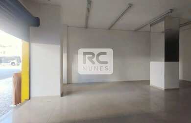 Imagem 4: Ponto comercial com área de 166 m² e 1 banheiro no Bairro Barro Preto-...