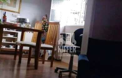 Imagem 14: Casa com 5 quartos à venda, 220 m² por R$ 430.000 - Rocha - São Gonçalo/RJ