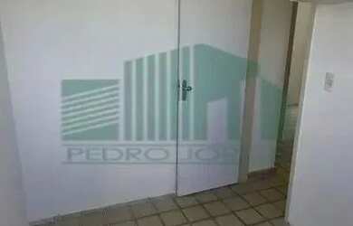 Imagem 7: Apartamento com 03 quartos em Casa Caida, Olinda