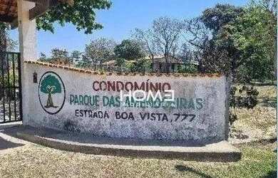 Imagem 1: Terreno à venda, 500 m² por R$ 57.000,00 - Itatiquara - Araruama/RJ