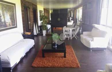 Imagem 2: Apartamento à venda, 200 m² por R$ 4.000.000,00 - Flamengo - Rio de...