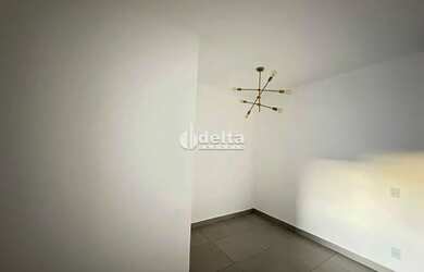 Imagem 10: Apartamento disponível para venda no bairro Novo Mundo em Uberlândia-MG