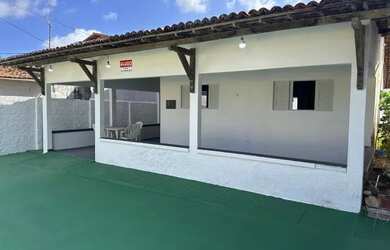 Imagem 3: Casa para Aluguel em Pirangi do Norte