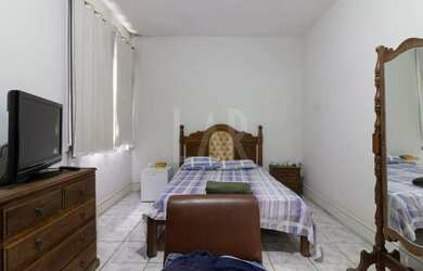 Imagem 13: Casa Comercial à venda, 15 quartos, 13 suítes, Lourdes - Belo Horizonte/MG