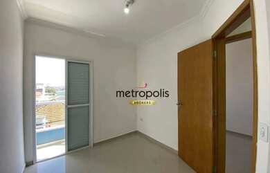 Imagem 13: Apartamento com 2 dormitórios, 37 m² - venda por R$ 320.000,00 ou aluguel...