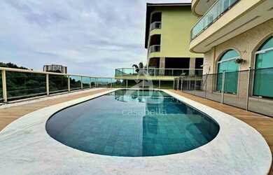 Imagem 2: Casa com 5 dormitórios, 695 m² - venda por R$ 13.000.000,00 ou aluguel...