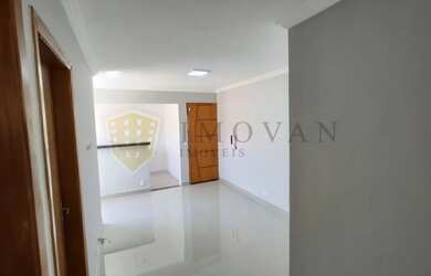 Imagem 3: Apartamento 2 dormitórios disponível para venda no Jardim Botânico