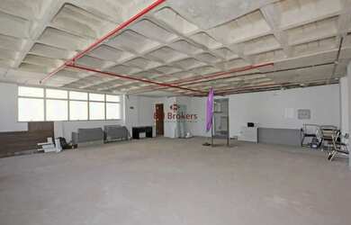 Imagem 2: SALA PARA LOCAÇÃO DE 120 METROS NO BAIRRO LOURDES