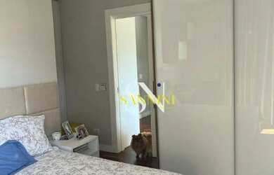 Imagem 14: Casa com 4 dormitórios, 605 m² - venda por R$ 7.000.000,00 ou aluguel...