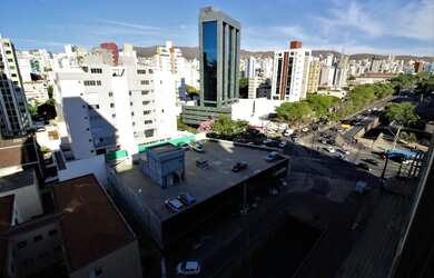 Imagem 10: 29624 à venda - Sala com , 1 vaga, no Savassi