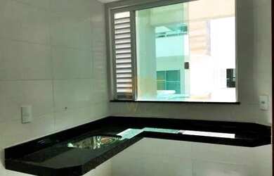 Imagem 8: Cobertura 209 m² Braga. Piscina, Churrasqueira, Ar-condicionadoeImóvel...