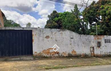 Imagem 2: Lote no Major Prates com 720m² - Montes Claros