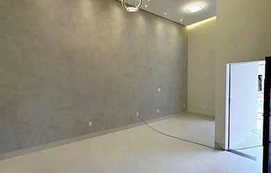 Imagem 5: Casa em condomínio!