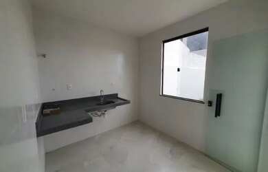 Imagem 4: Preço de Oportunidade Duplex á Venda 2/4 na Mangabeira