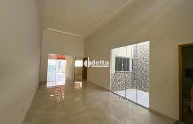 Imagem 7: Casa disponível para venda no bairro Novo Mundo em Uberlândia MG