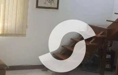 Imagem 4: Casa à venda, 177 m² por R$ 520.000,00 - Flamengo - Maricá/RJ