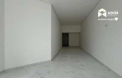 Imagem 4: Sala comercial para aluguel, 2 vagas, Meia Praia - Itapema/SC