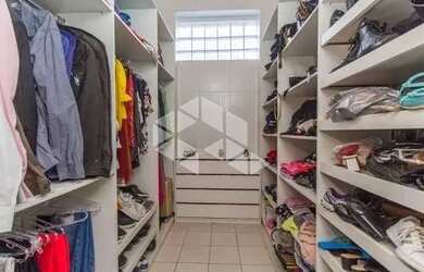 Imagem 11: Casa com 89m² no bairro Menino Deus