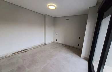 Imagem 14: Casa a venda no condomínio Guestier em Piratininga -SP