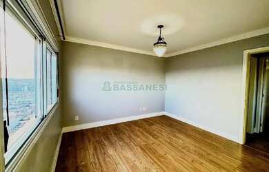 Imagem 11: Apartamento Universitário Caxias do Sul