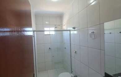 Imagem 10: Imóvel para aluguel tem 242 metros quadrados com 3 quartos em São Carlos...