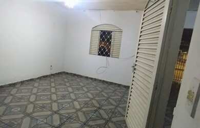 Imagem 2: Agio, casa com 03 quartos mais kit, QR 433 Samambaia norte DF