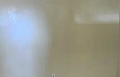 Imagem 5: Cohab Gleba II, próximo a. Montenegro, apto 2 quartos, R$ 1600 com garagem