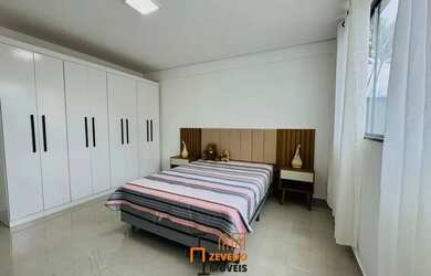 Imagem 16: Casa com 5 quartos e piscina proximo do mar