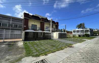 Imagem 4: Apartamento em Balneário Caiobá - Matinhos, PR