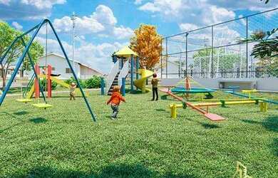 Imagem 13: Casa Reserva dos Passaros