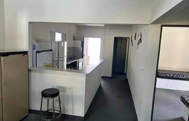 Imagem 10: Casa para Aluguel em Pirangi do Norte