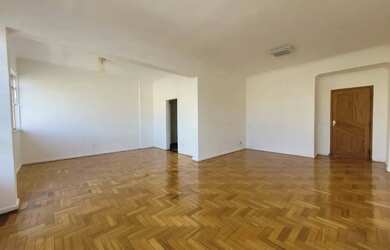 Imagem 4: Apartamento 3 quartos - Centro