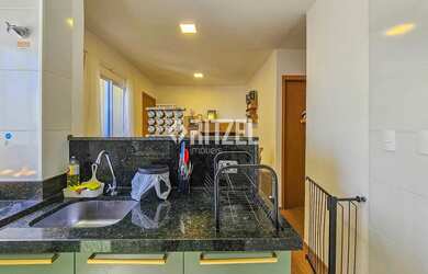 Imagem 16: para locação, Rondônia, Novo Hamburgo, RS