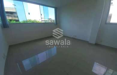 Imagem: A casa possui 4 Dormitórios, 5 Banheiros, 2 Vagas na garagem