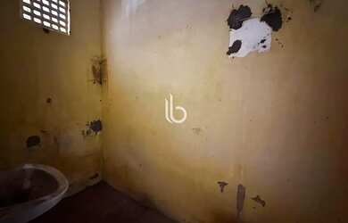 Imagem 11: Oportunidade Casa em Terreno por Preço de Lote 720m² no Portal do Iguape