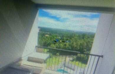 Imagem 4: CONDOMÍNIO LA SIERRA MEDEIROS