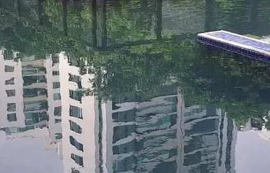 Imagem 12: Imóvel para venda com 74 metros quadrados com 2 quartos em Barra da Tijuca...