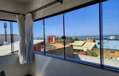 Imagem 14: Venda-Casa-Imbituba-Vila esperança Ribanceira