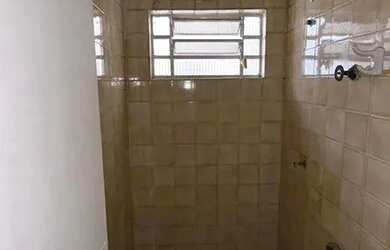 Imagem 10: CASA COM 01 DORM PARA LOCAÇÃO NA CASA VERDE