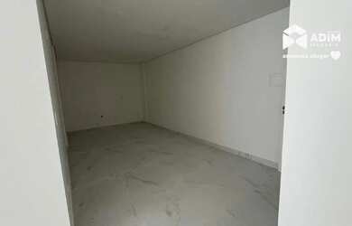 Imagem 9: Sala comercial para aluguel, 2 vagas, Meia Praia - Itapema/SC