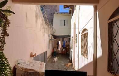 Imagem 10: Sobrado à venda em Major Prates com 240m² 4 quarto s , e 1 vaga s