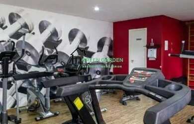 Imagem 9: APARTAMENTO A VENDA VISTA CENTRALE JUNDIAI