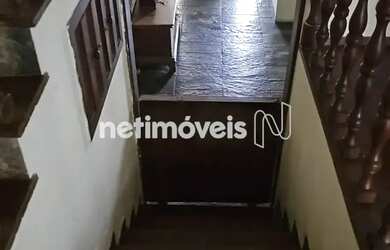 Imagem 16: Casa Comercial para Alugar no Belvedere Belo Horizonte MG